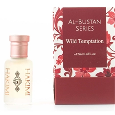 Womens Fragrances